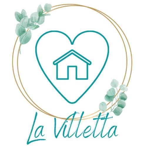 La Piccola Con Il Grande Giardino Villa Rom
